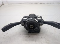 1K0953549BK Блок управления подрулевыми переключателями Volkswagen Touran 2006-2010 11449523 #10