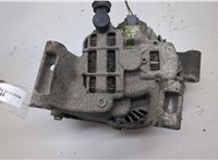 LF1F18300 Генератор Mazda 5 (CR) 2005-2010 20508624 #4