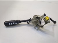  Переключатель поворотов и дворников (стрекоза) Mercedes C W203 2000-2008 20508627 #1