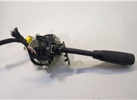  Переключатель поворотов и дворников (стрекоза) Mercedes C W203 2000-2008 20508627 #2