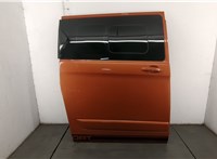 1769291 Ручка раздвижной двери наружная Ford Transit (Tourneo) Custom 2012-2025 11449530 #1