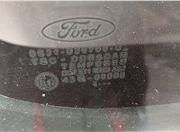 1769291 Ручка раздвижной двери наружная Ford Transit (Tourneo) Custom 2012-2025 11449530 #5