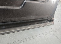 1769291 Ручка раздвижной двери наружная Ford Transit (Tourneo) Custom 2012-2025 11449530 #8