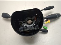  Переключатель поворотов и дворников (стрекоза) Mercedes S W221 2005-2013 20508635 #2