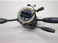  Переключатель поворотов и дворников (стрекоза) Mercedes S W221 2005-2013 20508635 #4