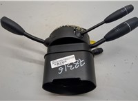  Переключатель поворотов и дворников (стрекоза) Mercedes S W221 2005-2013 20508635 #6