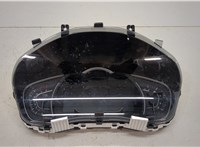 94031S2020 Щиток приборов (приборная панель) Hyundai Santa Fe 2018-2024 20508639 #1