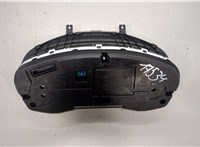 94031S2020 Щиток приборов (приборная панель) Hyundai Santa Fe 2018-2024 20508639 #3