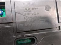 94031S2020 Щиток приборов (приборная панель) Hyundai Santa Fe 2018-2024 20508639 #4