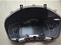 94031S2020 Щиток приборов (приборная панель) Hyundai Santa Fe 2018-2024 20508639 #8