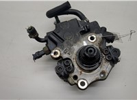 68072175AB ТНВД Jeep Patriot 2010-2016 20508642 #1