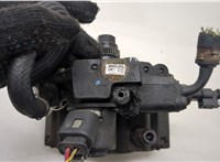 68072175AB ТНВД Jeep Patriot 2010-2016 20508642 #2
