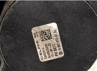68072175AB ТНВД Jeep Patriot 2010-2016 20508642 #4