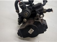 68072175AB ТНВД Jeep Patriot 2010-2016 20508642 #5
