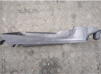 215599932R Пластик радиатора Dacia Duster 2017-2024 20508643 #3