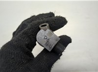 68072174AA Форсунка топливная Jeep Patriot 2010-2016 20508647 #4