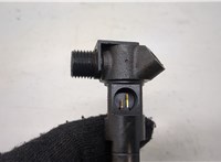 68072174AA Форсунка топливная Jeep Patriot 2010-2016 20508649 #2