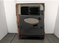 1769291 Ручка раздвижной двери наружная Ford Transit (Tourneo) Custom 2012-2025 11449537 #4