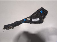 1611655280 Кронштейн бампера Citroen Jumper (Relay) 2014-2025 20508658 #1