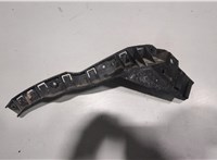 1611655280 Кронштейн бампера Citroen Jumper (Relay) 2014-2025 20508658 #2