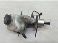  Цилиндр тормозной главный Opel Astra G 1998-2005 20508664 #1