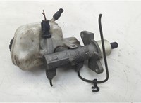  Цилиндр тормозной главный Opel Astra G 1998-2005 20508664 #2