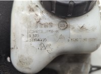  Цилиндр тормозной главный Opel Astra G 1998-2005 20508664 #5