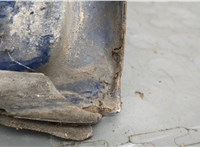 7H0843653CD Замок раздвижной двери Volkswagen Transporter 5 2003-2015 11449548 #7