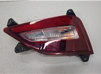  Фонарь противотуманный Hyundai Santa Fe 2018-2024 20508679 #1