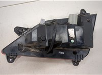  Фонарь противотуманный Hyundai Santa Fe 2018-2024 20508679 #2