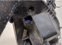  Фонарь противотуманный Hyundai Santa Fe 2018-2024 20508679 #4