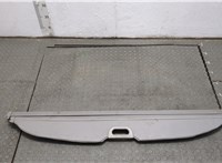  Шторка багажника KIA Sorento 2002-2011 20508683 #1