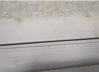  Шторка багажника KIA Sorento 2002-2011 20508683 #2