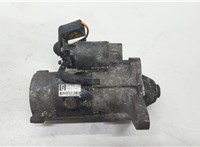 M002T88671 Стартер Mazda 6 (GH) 2007-2012 20508684 #1