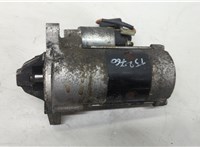 M002T88671 Стартер Mazda 6 (GH) 2007-2012 20508684 #2