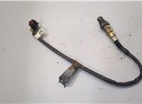  Лямбда зонд Opel Astra J 2010-2017 20508685 #1