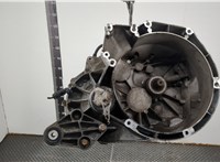 2255835, 1836350, AV6R7002KK КПП 6-ст.мех. (МКПП) Ford Focus 3 2011-2015 20508687 #1