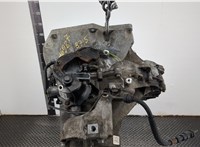 2255835, 1836350, AV6R7002KK КПП 6-ст.мех. (МКПП) Ford Focus 3 2011-2015 20508687 #4