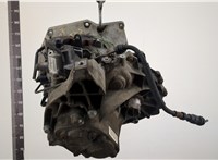 2255835, 1836350, AV6R7002KK КПП 6-ст.мех. (МКПП) Ford Focus 3 2011-2015 20508687 #5