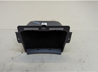 23270879 Разъем AUX/USB Chevrolet Equinox 2017-2024 20508688 #1