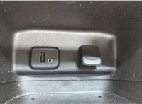 23270879 Разъем AUX/USB Chevrolet Equinox 2017-2024 20508688 #2