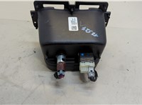 23270879 Разъем AUX/USB Chevrolet Equinox 2017-2024 20508688 #3