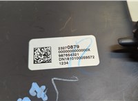 23270879 Разъем AUX/USB Chevrolet Equinox 2017-2024 20508688 #4