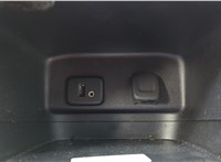 23270879 Разъем AUX/USB Chevrolet Equinox 2017-2024 20508688 #5