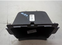 23270879 Разъем AUX/USB Chevrolet Equinox 2017-2024 20508688 #6