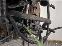  Двигатель (ДВС) Ford Focus 2 2005-2008 20508689 #2