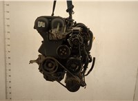  Двигатель (ДВС) Ford Focus 2 2005-2008 20508689 #1