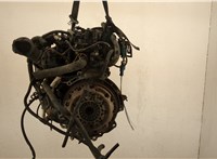  Двигатель (ДВС) Ford Focus 2 2005-2008 20508689 #4
