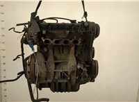  Двигатель (ДВС) Ford Focus 2 2005-2008 20508689 #5