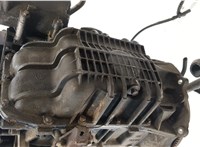  Двигатель (ДВС) Ford Focus 2 2005-2008 20508689 #6